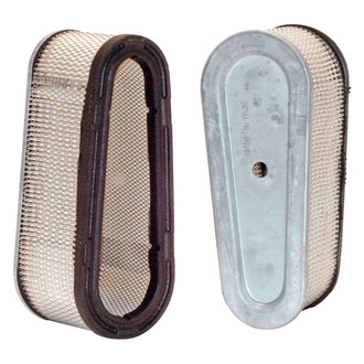 WIX® - Air Filter