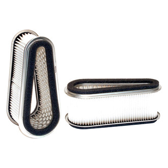 WIX® - Air Filter