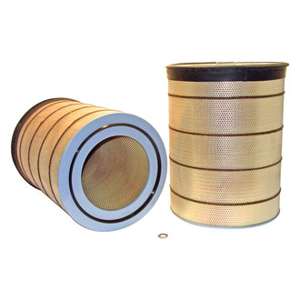 WIX® - Air Filter