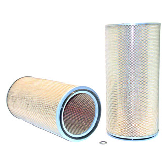WIX® - Air Filter