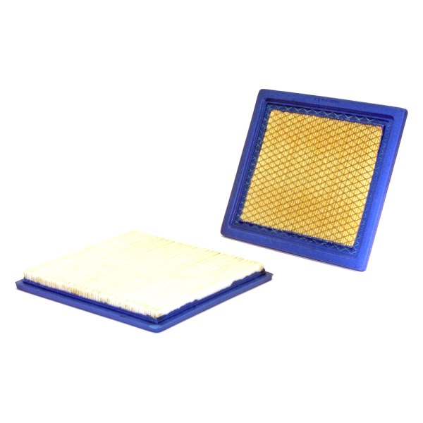 WIX® - Panel Air Filter