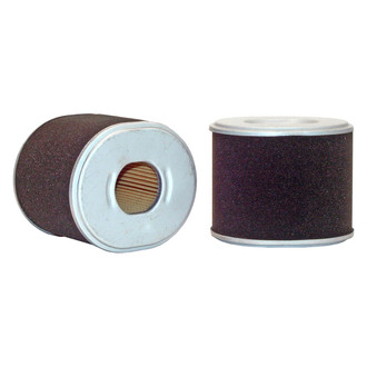 WIX® - Air Filter