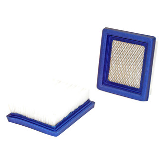 WIX® - Panel Air Filter