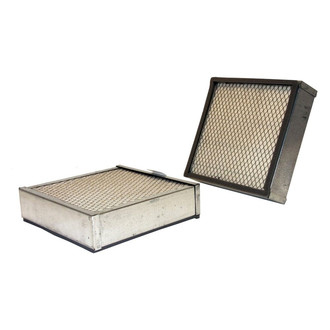 WIX® - Cabin Air Filter