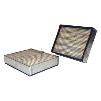 WIX® - Panel Air Filter