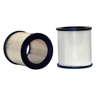 WIX® - Air Filter