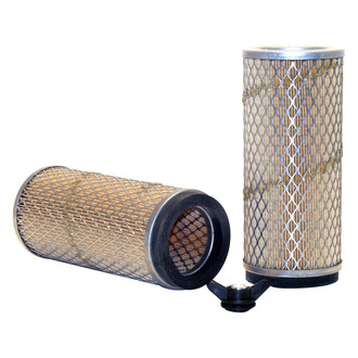 WIX® - Air Filter