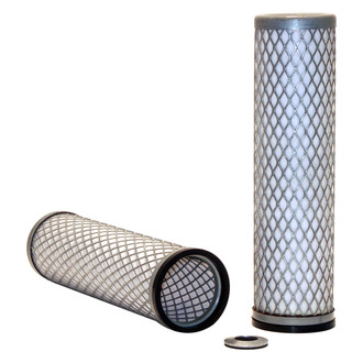 WIX® - Air Filter
