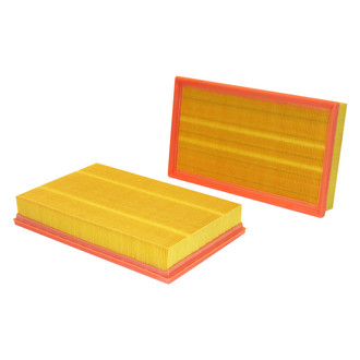 WIX® - Panel Air Filter