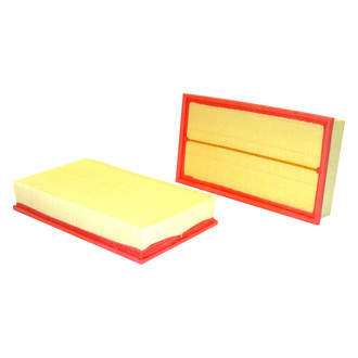 WIX® - Panel Air Filter