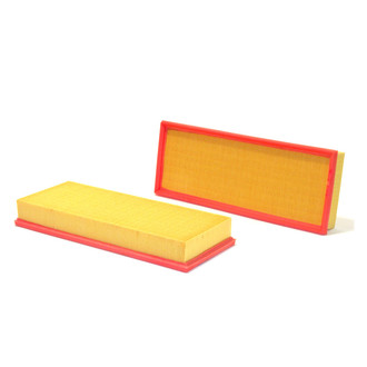 WIX® - Panel Air Filter