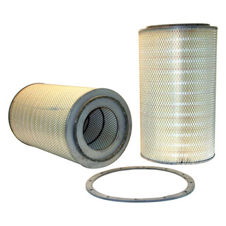 WIX® - Air Filter