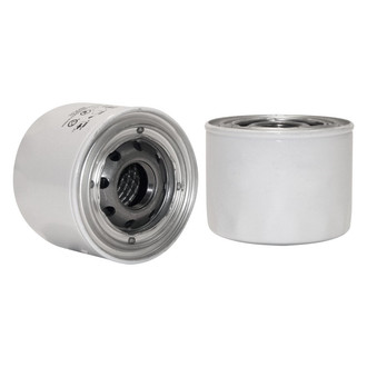 WIX® - PCV Breather Element
