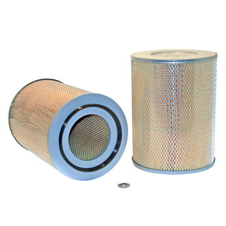 WIX® - Air Filter