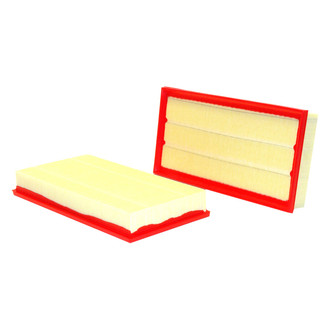 WIX® - Panel Air Filter