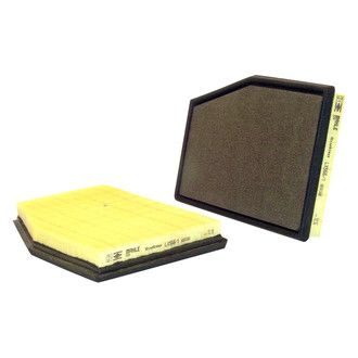 WIX® - Panel Air Filter