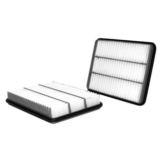 WIX® - Panel Air Filter