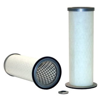 WIX® - Air Filter