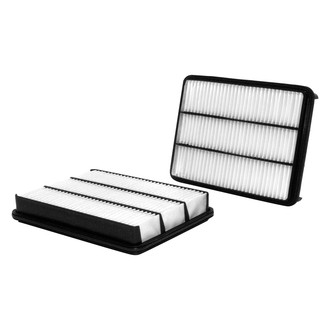 WIX® - Panel Air Filter