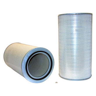 WIX® - Air Filter