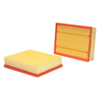 WIX® - Panel Air Filter