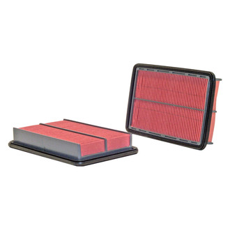 WIX® - Panel Air Filter