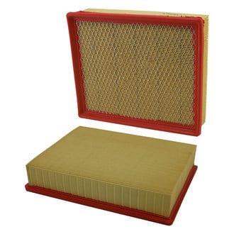 WIX® - Panel Air Filter