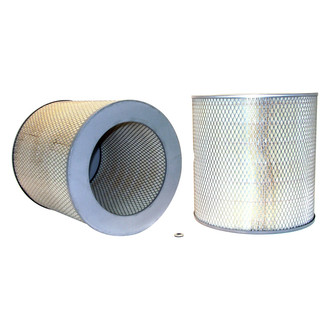 WIX® - Air Filter