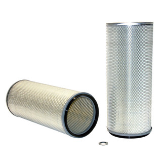 WIX® - Air Filter
