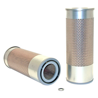 WIX® - Air Filter