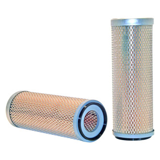 WIX® - Air Filter