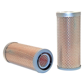 WIX® - Air Filter