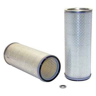 WIX® - Air Filter