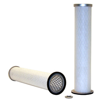 WIX® - Air Filter