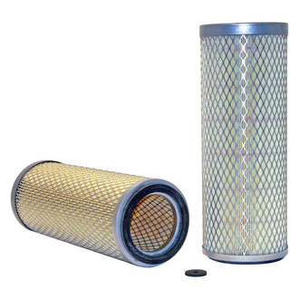 WIX® - Air Filter