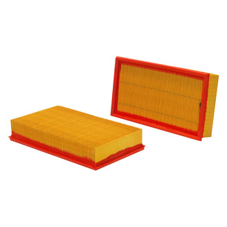 WIX® - Panel Air Filter