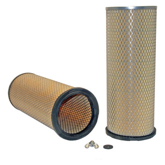 WIX® - Air Filter