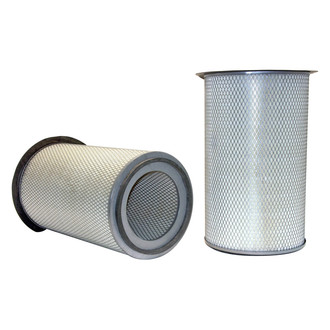WIX® - Air Filter