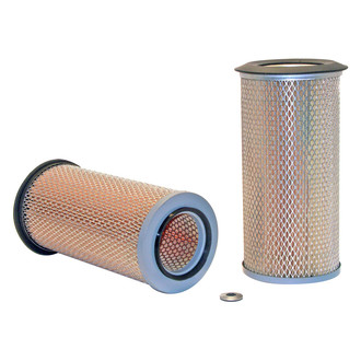 WIX® - Air Filter