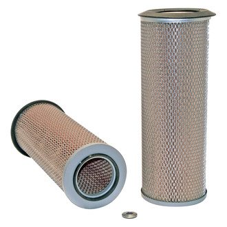 WIX® - Air Filter