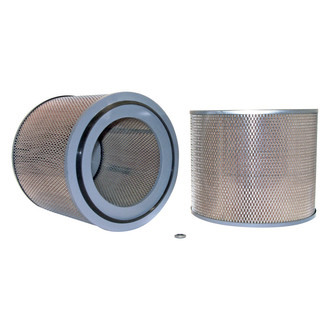 WIX® - Air Filter