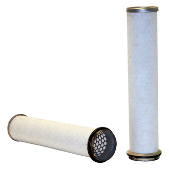 WIX® - Air Filter