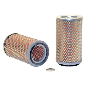 WIX® - Air Filter