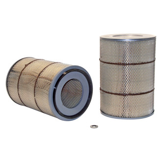 WIX® - Air Filter