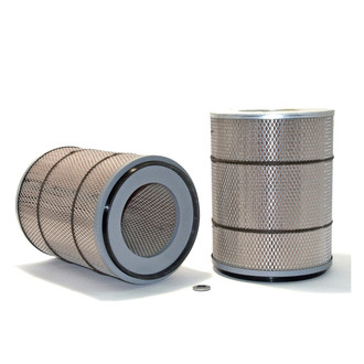 WIX® - Air Filter