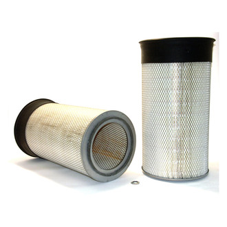 WIX® - Air Filter