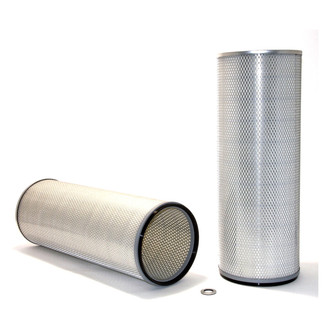 WIX® - Air Filter