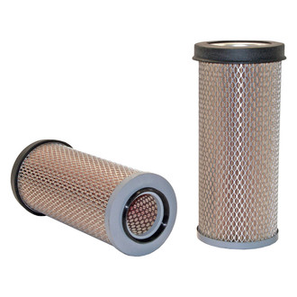 WIX® - Air Filter