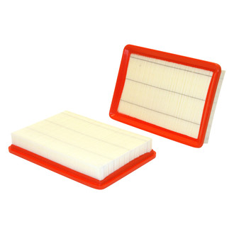 WIX® - Panel Air Filter