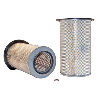 WIX® - Air Filter